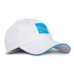 Шапка за риболов Preston White HD Cap