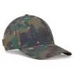Trakker CR Camo Water Resistant - Шапка с водоустойчиво покритие и козирка