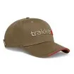Топ качествени шапки за риболов Trakker Flexi Fit Cap