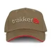 Топ качествени шапки за риболов Trakker Flexi Fit Cap