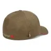 Топ качествени шапки за риболов Trakker Flexi Fit Cap