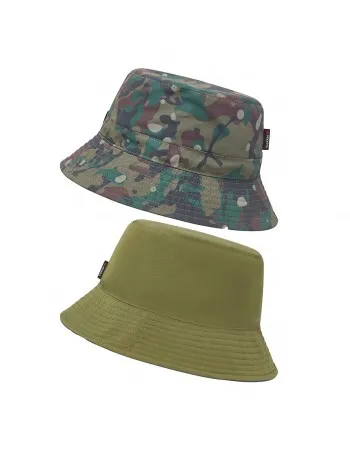 Риболовна шапка Trakker Reversible Bucket Hat