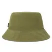 Trakker Reversible Bucket Hat - Качествена двулицева риболовна шапка
