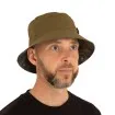 Trakker Reversible Bucket Hat - Качествена двулицева риболовна шапка