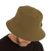 Trakker Reversible Bucket Hat - Качествена двулицева риболовна шапка