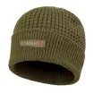 Trakker Textured Lined Beanie - Топла зимна шапка