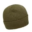 Trakker Textured Lined Beanie - Топла зимна шапка