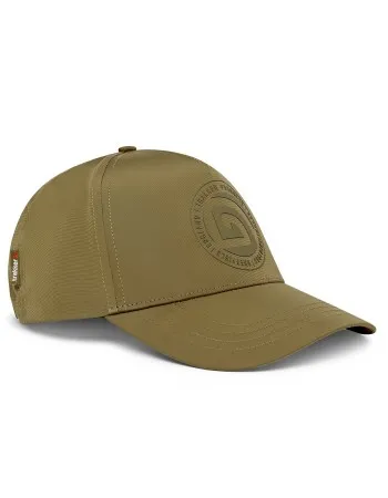 Водоустойчива шапка с козирка Trakker Water Resistant Cap
