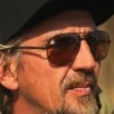 Поляризирани слънчеви очила за риболов Black Cat Flyer