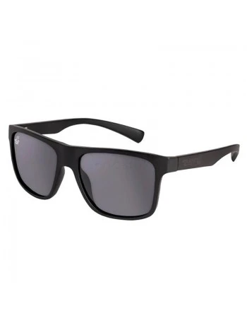 Риболовни слънчеви очила Black Cat Polarised Rebel