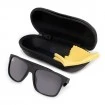 Риболовни слънчеви очила Black Cat Polarised Rebel