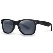 Fox Rage Eyewear, Matt Black - Grey - Поляризирани слънчеви очила
