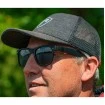 Fox Rage Eyewear, Matt Black - Grey - Поляризирани слънчеви очила