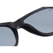 Fox Rage Eyewear, Matt Black - Grey - Поляризирани слънчеви очила