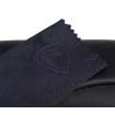 Fox Rage Eyewear, Matt Black - Grey - Поляризирани слънчеви очила