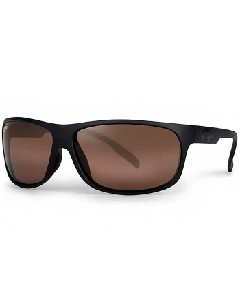 Fox Rage Eyewear, Matt Black - Brown - Поляризирани слънчеви очила