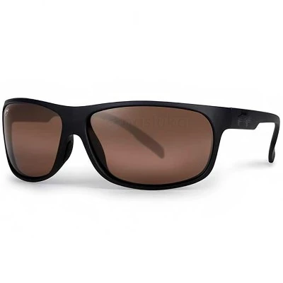 Fox Rage Eyewear, Matt Black - Brown - Поляризирани слънчеви очила