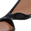 Fox Rage Eyewear, Matt Black - Brown - Поляризирани слънчеви очила