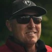 Fox Rage Eyewear, Matt Black - Brown - Поляризирани слънчеви очила