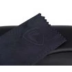 Fox Rage Eyewear, Matt Black - Brown - Поляризирани слънчеви очила