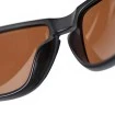 Fox Rage Eyewear, Grey Smoke - Brown/Blue Mirror - Поляризирани слънчеви очила