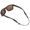 Регулируема лента за очила Fox Rage Adjustable Sunglasses Lanyard