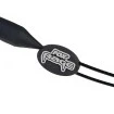 Регулируема лента за очила Fox Rage Adjustable Sunglasses Lanyard