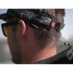 Регулируема лента за очила Fox Rage Adjustable Sunglasses Lanyard