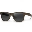 Слъчеви очила Fox Avius Khaki - Green Lens