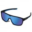 Риболовни слънчеви очила Preston Absolute Ascent Ice Blue