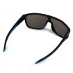 Риболовни слънчеви очила Preston Absolute Ascent Ice Blue