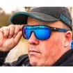 Риболовни слънчеви очила Preston Absolute Ascent Ice Blue