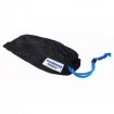 Слънчеви поляризирани очила Shimano Beastmaster Gasket