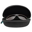 Shimano Eyewear Antares, Transparent Grey & Copper - Слънчеви поляризирани очила