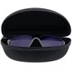 Shimano Eyewear Aspire, Green Tortoiseshell & Dark Grey - Слънчеви поляризирани очила