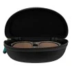 Shimano Eyewear Ultegra, Tortoiseshell & Copper - Слънчеви поляризирани очила