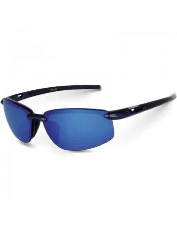 Слънчеви поляризирани очила Shimano Tiagra 2