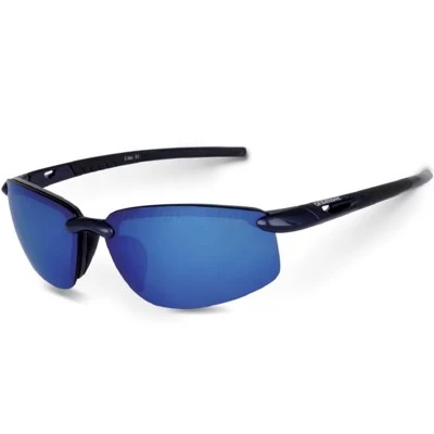 Слънчеви поляризирани очила Shimano Tiagra 2