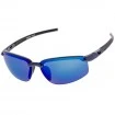 Слънчеви поляризирани очила Shimano Tiagra 2