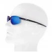 Слънчеви поляризирани очила Shimano Tiagra 2