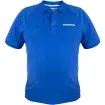Shimano Polo Shirt - Висок калс риболовна тениска с яка