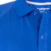 Shimano Polo Shirt - Висок калс риболовна тениска с яка