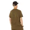 Тениска Trakker CR Logo T-shirt, Green