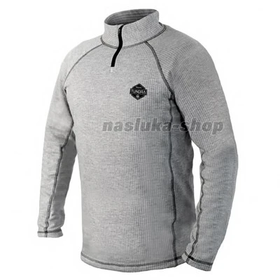Термоблуза Delphin Tundra Activ