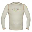 Детско термооблекло Delphin Yupie Kids Thermal Underwear