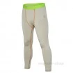 Детско термооблекло Delphin Yupie Kids Thermal Underwear