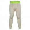 Детско термооблекло Delphin Yupie Kids Thermal Underwear