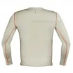 Детско термооблекло Delphin Yupie Kids Thermal Underwear