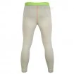 Детско термооблекло Delphin Yupie Kids Thermal Underwear