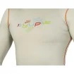 Детско термооблекло Delphin Yupie Kids Thermal Underwear